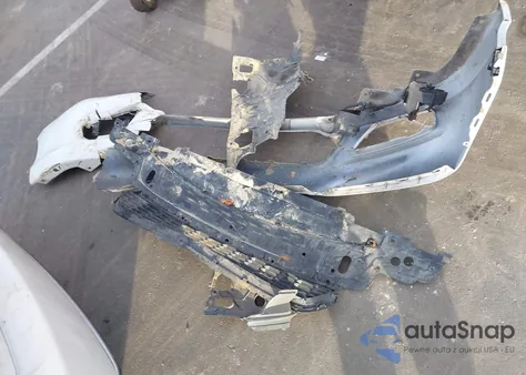 2013 Honda Accord Ex-L V-6 из США, поврежденный, VIN 1HGCR3F80DA003399